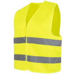 MOONTEX Kam ost pom SYF 3XL