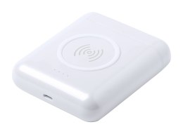 Repte power bank / słuchawki