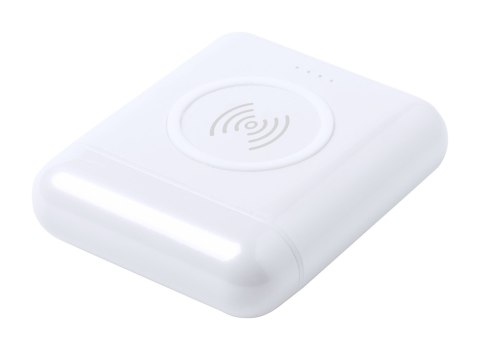 Repte power bank / słuchawki