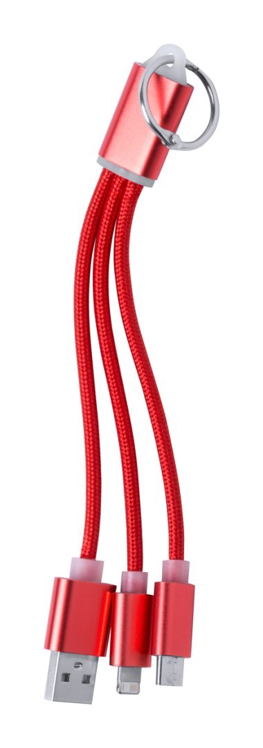 Scolt kabelek USB Scolt kabelek USB