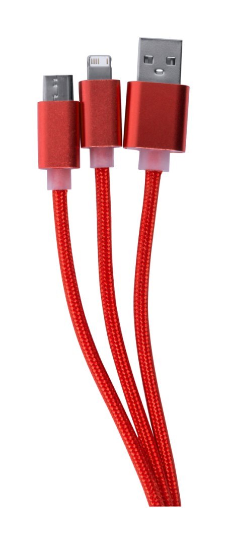 Scolt kabelek USB Scolt kabelek USB