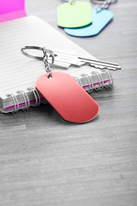 Wardim brelok Wardim brelok