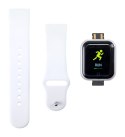 Wristo smart watch