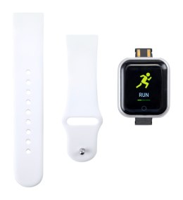Wristo smart watch