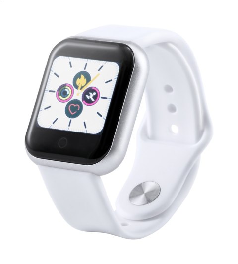 Wristo smart watch Wristo smart watch