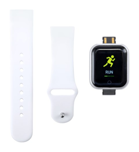 Wristo smart watch Wristo smart watch