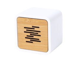 Aflia PLA głośnik bluetooth