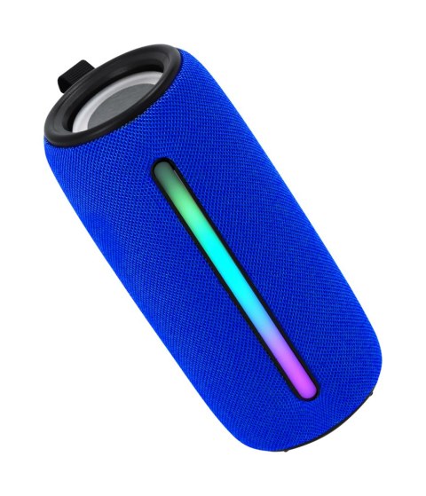 Hochok głośnik bluetooth Hochok głośnik bluetooth