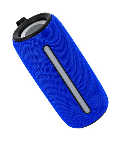 Hochok głośnik bluetooth Hochok głośnik bluetooth