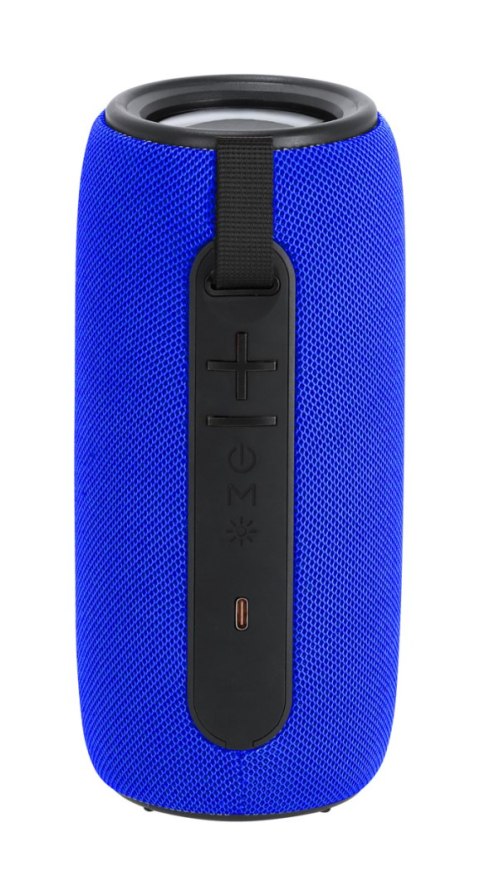 Hochok głośnik bluetooth Hochok głośnik bluetooth