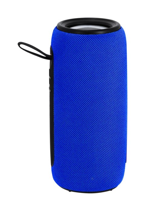 Hochok głośnik bluetooth Hochok głośnik bluetooth