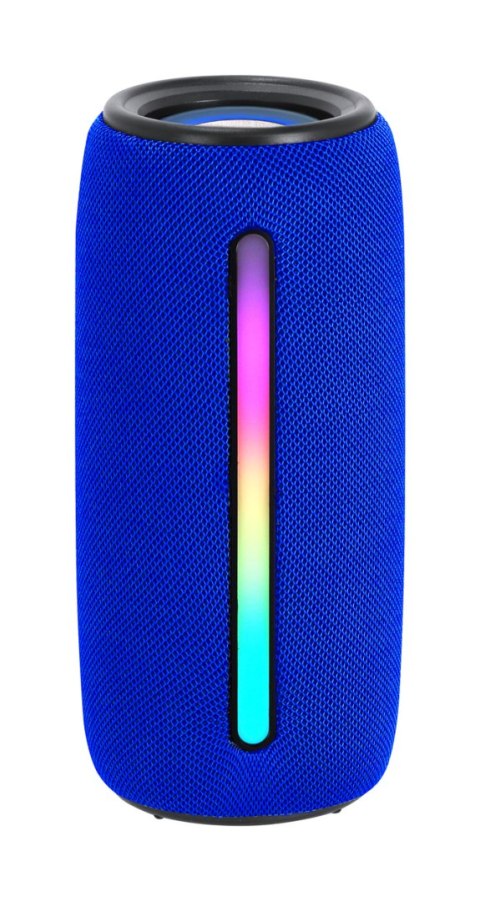 Hochok głośnik bluetooth Hochok głośnik bluetooth