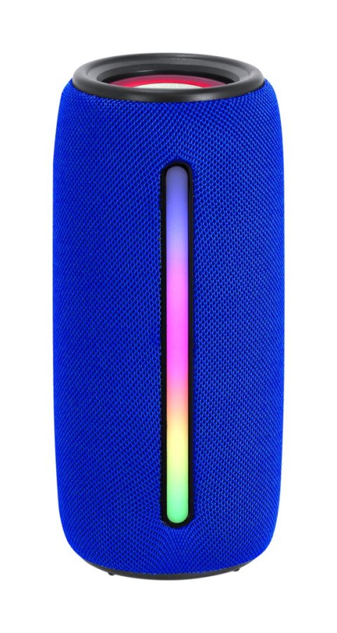 Hochok głośnik bluetooth Hochok głośnik bluetooth