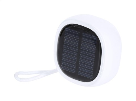 Kompec RCS głośnik bluetooth RABS Kompec RCS głośnik bluetooth RABS