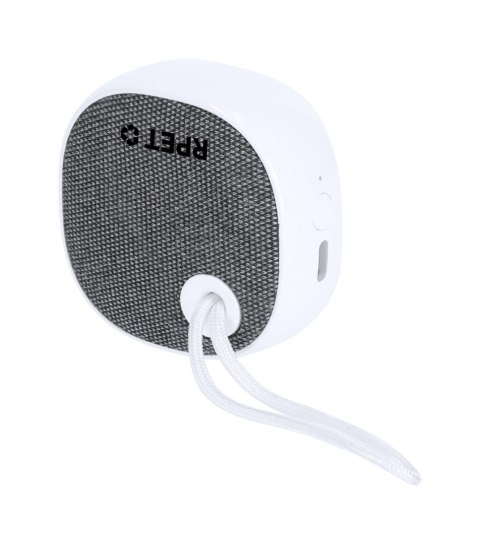 Kompec RCS głośnik bluetooth RABS Kompec RCS głośnik bluetooth RABS