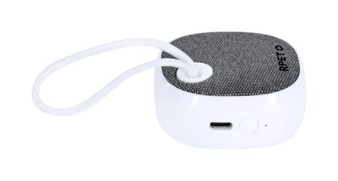 Kompec RCS głośnik bluetooth RABS Kompec RCS głośnik bluetooth RABS