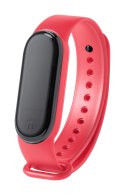 Neura smart watch