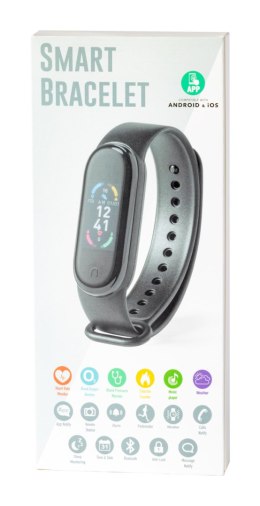 Neura smart watch
