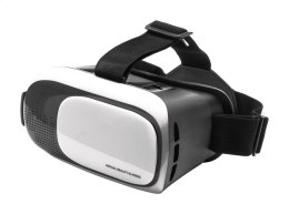 Okulary VR