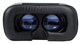 Okulary VR