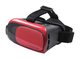 Okulary VR
