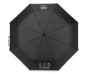 Parasol ADIA