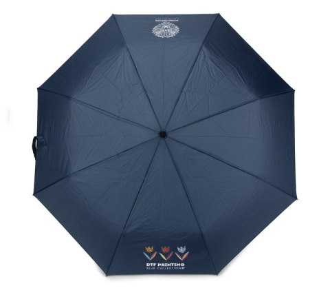 Parasol ADIA Parasol ADIA