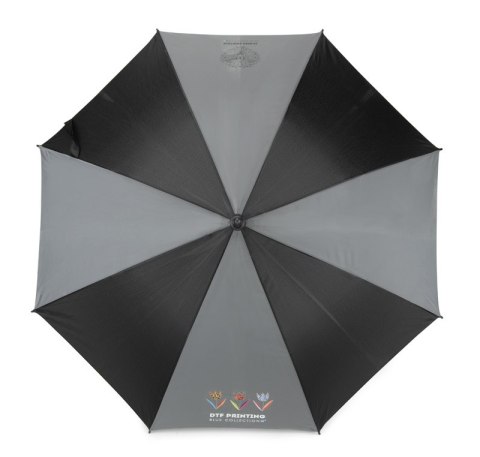 Parasol ISTA Parasol ISTA
