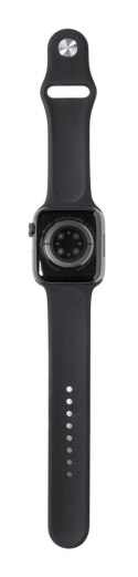 Radman smart watch