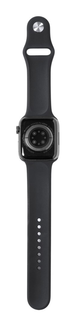 Radman smart watch Radman smart watch