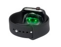 Radman smart watch