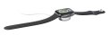Radman smart watch