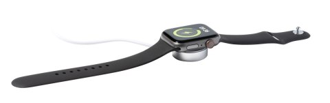 Radman smart watch Radman smart watch