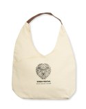 Torba bawełniana TASKE 280 g
