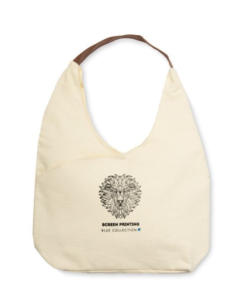 Torba bawełniana TASKE 280 g Torba bawełniana TASKE 280 g