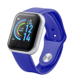 Wristo smart watch