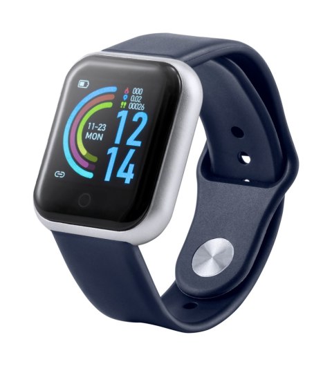 Wristo smart watch