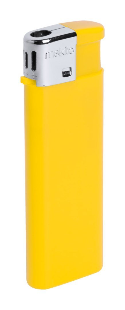 Zapalniczka Zapalniczka