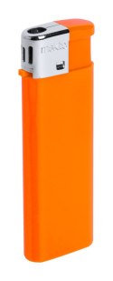 Zapalniczka
