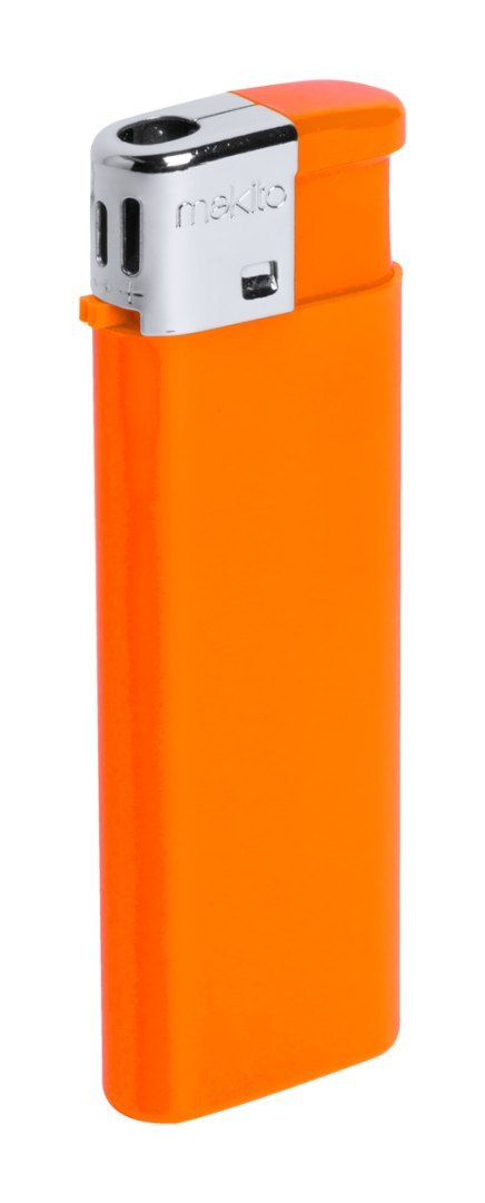 Zapalniczka Zapalniczka