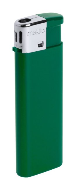 Zapalniczka