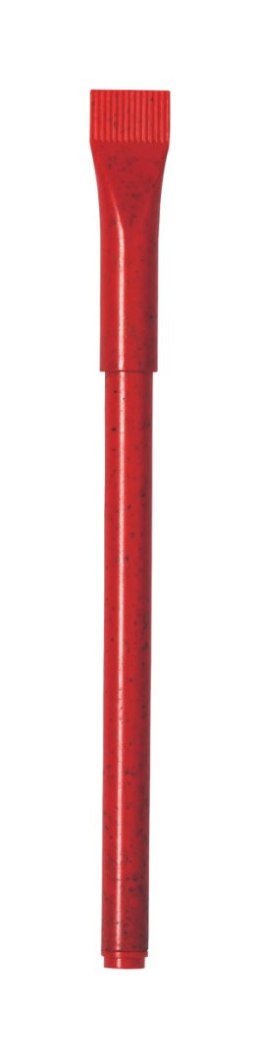 Długopis