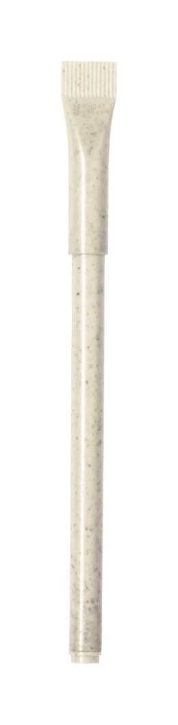 Długopis
