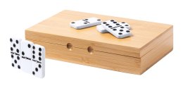 Domino