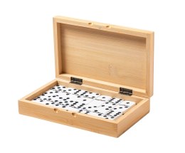 Domino