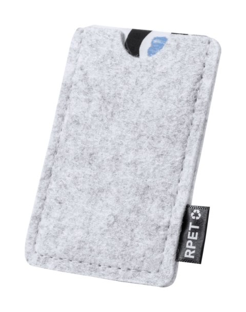 Etui na karty RPET Etui na karty RPET
