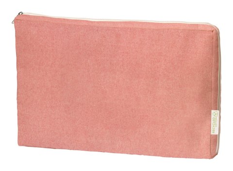 Etui na laptop Etui na laptop