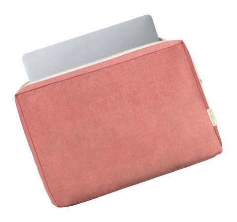 Etui na laptop Etui na laptop