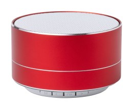 Głośnik bleutooth