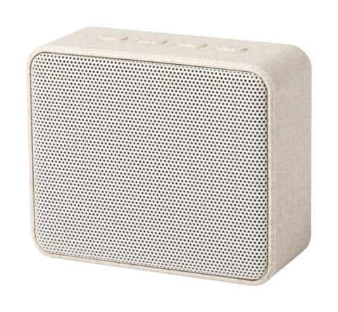Głośnik bluetooth Głośnik bluetooth